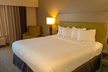 Country Inn & Suites by Radisson, Portland International Airport, OR - Second Medium