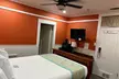 Americas Best Value Inn & Suites Royal Carriage - Second Medium