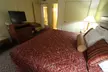 Crown Point Resort - Second Medium