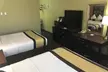 Super 8 by Wyndham Ontario - Second Medium