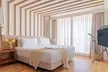 ME Marbella by Meliá - Second Medium