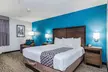 La Quinta Inn & Suites by Wyndham Tomball - Second Medium