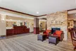 Comfort Inn Plover-Stevens Point - Second Medium