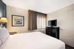 Sonesta Simply Suites Nashville Brentwood - Second Medium