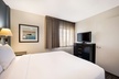 Sonesta Simply Suites Salt Lake City Airport - Second Medium