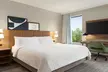 Staybridge Suites Lexington S Medical Ctr Area by IHG - Second Medium