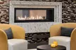 Homewood Suites by Hilton Charlottesville, VA - Second Medium