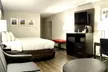 Clarion Hotel Conference Center - Second Medium
