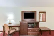 Days Inn by Wyndham Fort Stockton - Second Medium