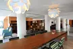 Emporio Veracruz Hotel - Second Medium