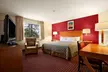 Colony Inn - Second Medium