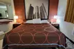 Super 8 by Wyndham Canton/Livonia Area - Second Medium