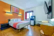 Motel 6 Eagle Pass, TX - Lakeside - Second Medium