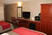 Comfort Inn & Suites West Springfield - Second Medium
