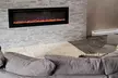 Jasper Ridge Inn Ishpeming - Second Medium
