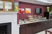 Quality Inn & Suites - Second Medium