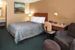 Howard Johnson by Wyndham Boise - Second Medium