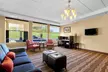 Comfort Inn - Second Medium
