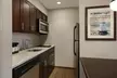 Homewood Suites by Hilton Burlington - Second Medium