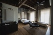 GunRunner Boutique Hotel - Second Medium