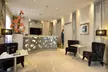 Hotel Renoir - Second Medium