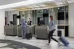 Hotel Mondial am Dom Cologne - MGallery - Second Medium