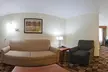 Holiday Inn Express Hotel & Suites Bainbridge by IHG - Second Medium