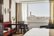 Hyatt Regency Casablanca - Second Medium