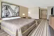 Super 8 by Wyndham Plymouth - Second Medium