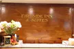 Fireside Inn & Suites Waterville - Second Medium