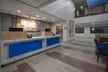 Holiday Inn Express Minneapolis/Coon Rapids/Blaine by IHG - Second Medium