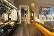 Lumière Boutiquehotel im Fürstenhof Leipzig - Second Medium
