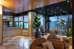Hotel Leopardi - Second Medium