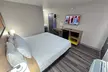 Days Inn by Wyndham Wichita Falls - Second Medium