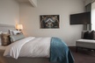 Berns, Historical Boutique Hotel & House of Entertainment since 1863 - Second Medium