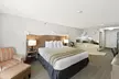 Country Inn & Suites by Radisson, Watertown, SD - Second Medium