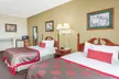 Ramada by Wyndham Columbia - Second Medium