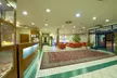 Ramada by Wyndham Airport Prague - Second Medium