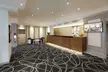 Best Western Plus Arosa Hotel - Second Medium