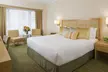 Orchard Garden Hotel - Second Medium