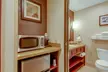 Best Western Plus Truckee-Tahoe Hotel - Second Medium