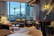 The Sound Hotel Seattle Belltown, Tapestry Collection by Hilton - Second Medium