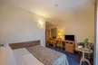 Grata by Centrum Hotels - Second Medium