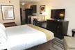 Holiday Inn Express Hotel & Suites Cambridge by IHG - Second Medium