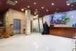 Oca Villa de Avilés Hotel - Second Medium