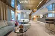 Hotel Floride Etoile - Second Medium