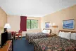 Days Inn by Wyndham Auburn/Finger Lakes Region - Second Medium