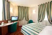 Hotel Mirage, Sure Hotel Collection by Best Western - Second Medium