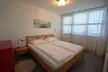 Parkhotel Brunauer - Second Medium