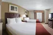 Holiday Inn Express Hotel & Suites by IHG - Second Medium